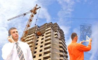 Бизнес сложный, но выгодный: как открыть строительную фирму