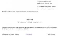 Как уволиться правильно, чтобы потом не аукнулось Как правильно уходить с работы